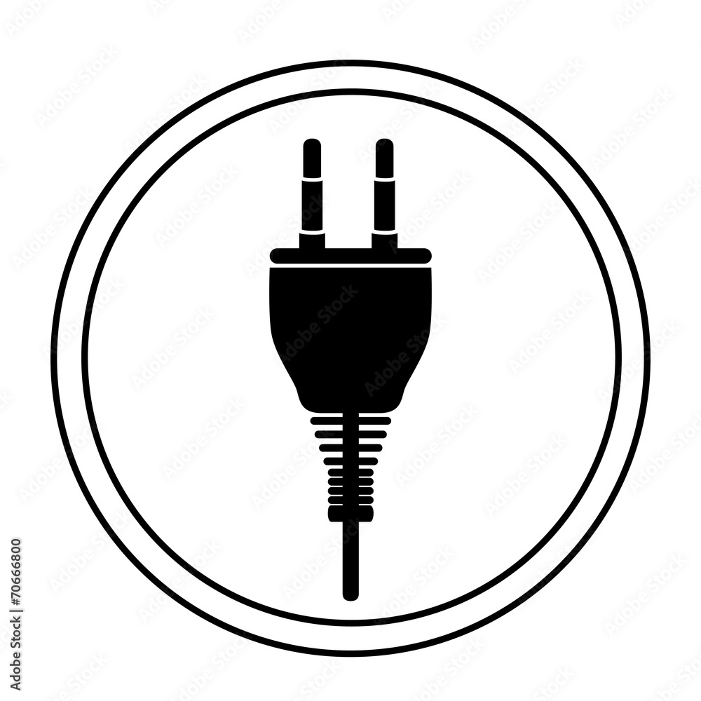 Energy design Energy design