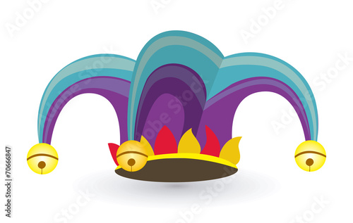 Circus design