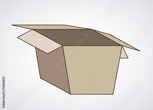 Delivery design