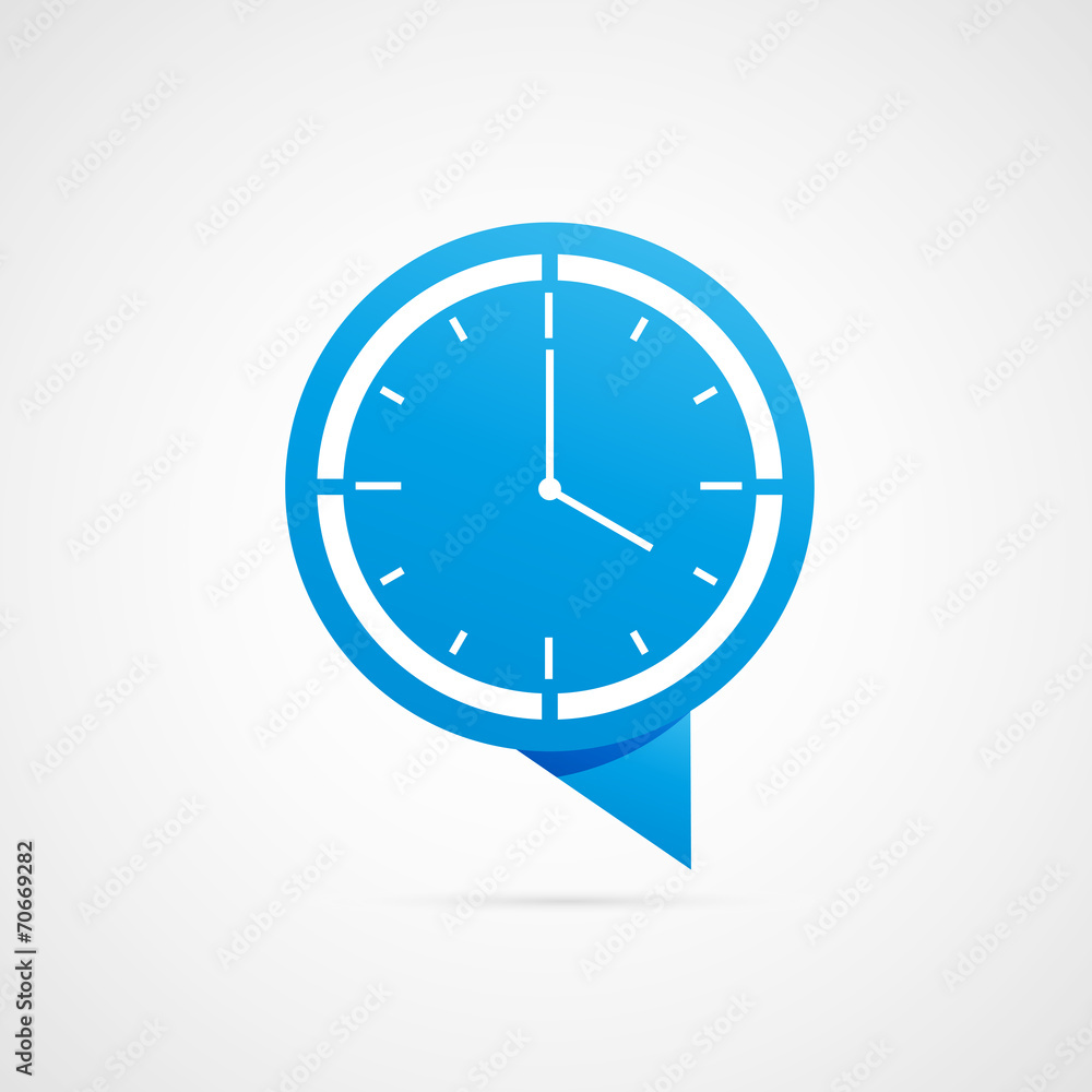 chronomètre,horloge chronomètre,horloge
