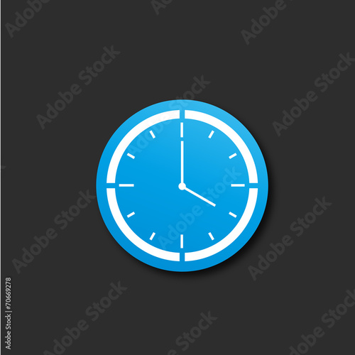 montre