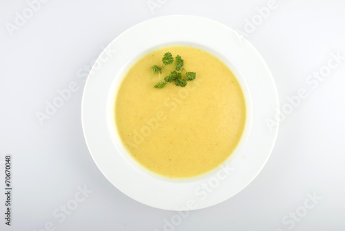 Currysuppe1