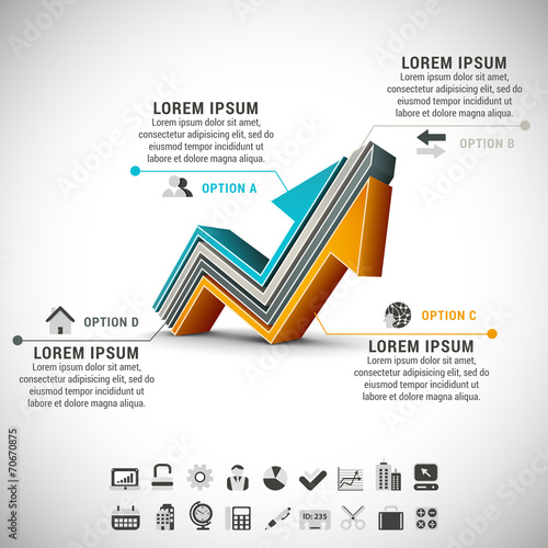 Infographic