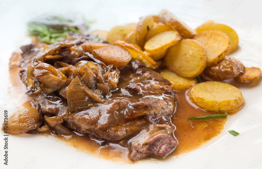 juicy steak beef meat juicy steak beef meat
