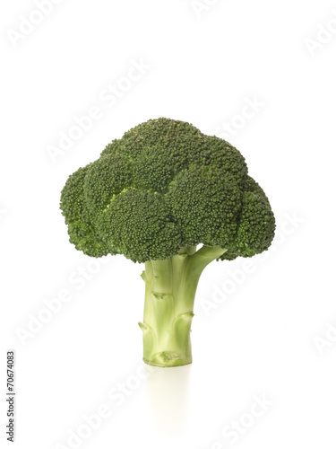 Brocolli