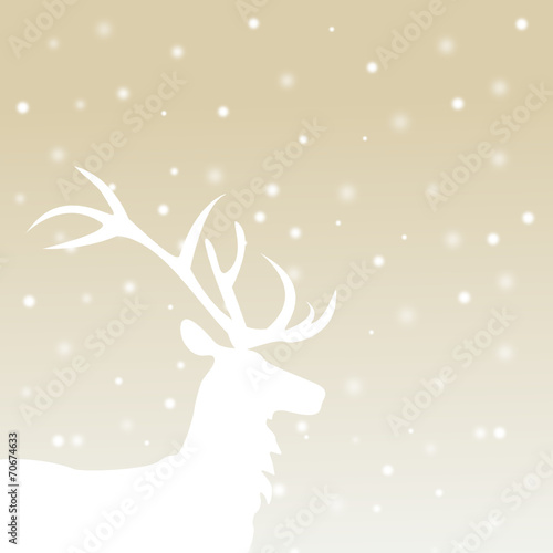 Weihnachten