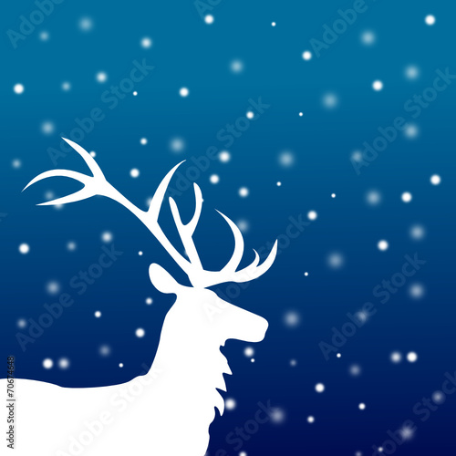 Weihnachten