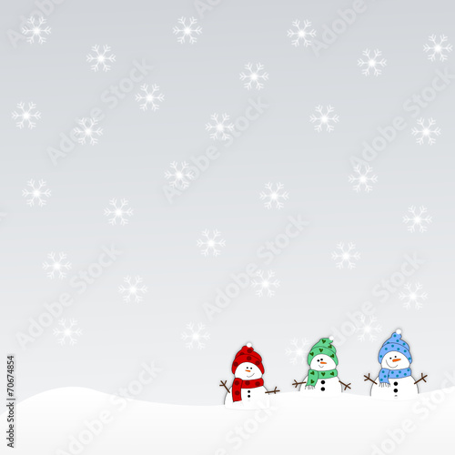 Weihnachten
