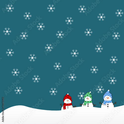 Weihnachten