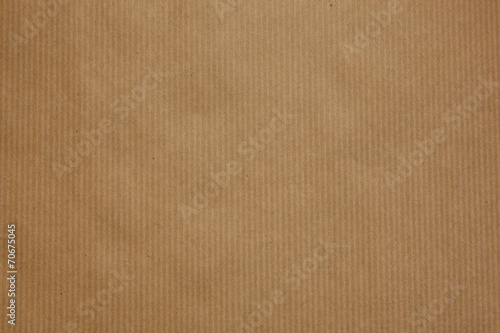 paper texture photo