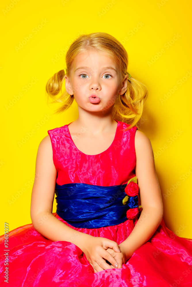 charming kid charming kid