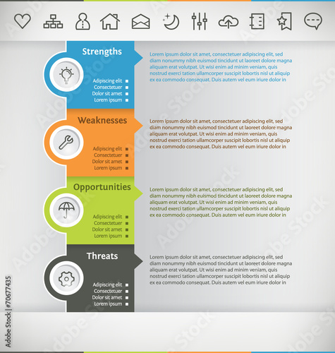 Infographic