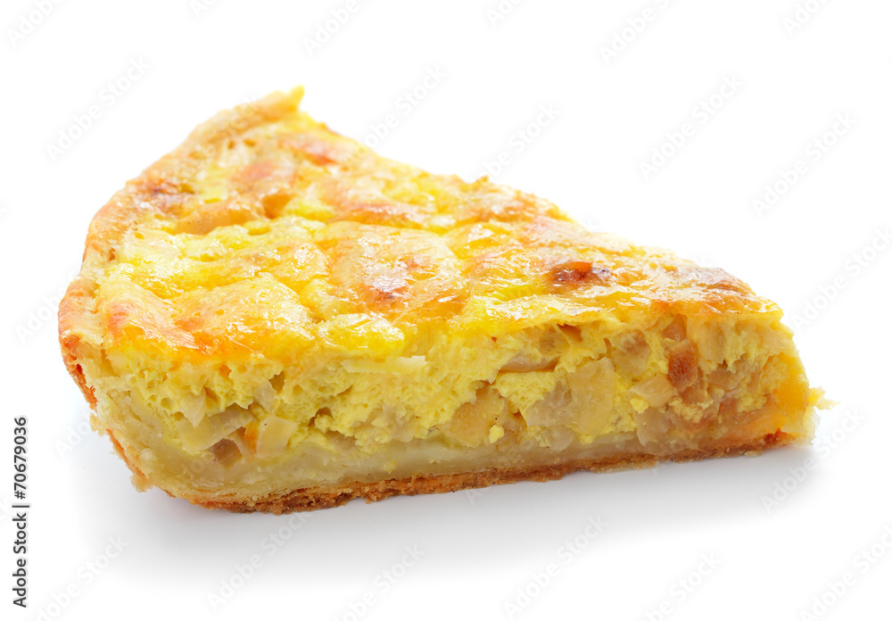 French onions pie French onions pie