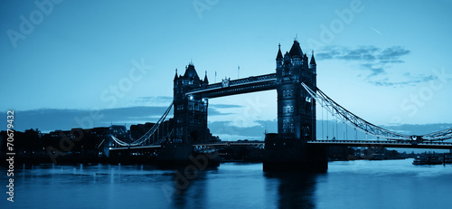 Tower Bridge London #70679432