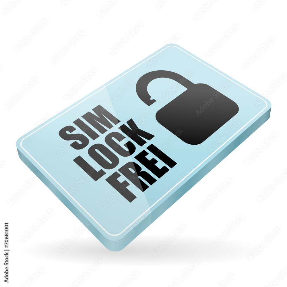 karte v4 sim lock frei I karte v4 sim lock frei I