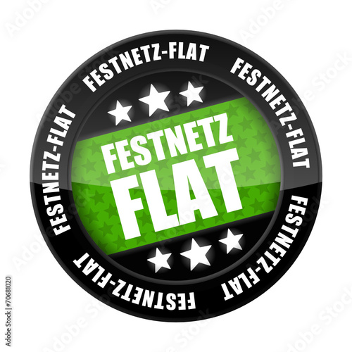 button 201405 festnetz flat I