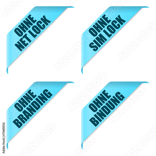 band eck v2 mobilfunk themen III