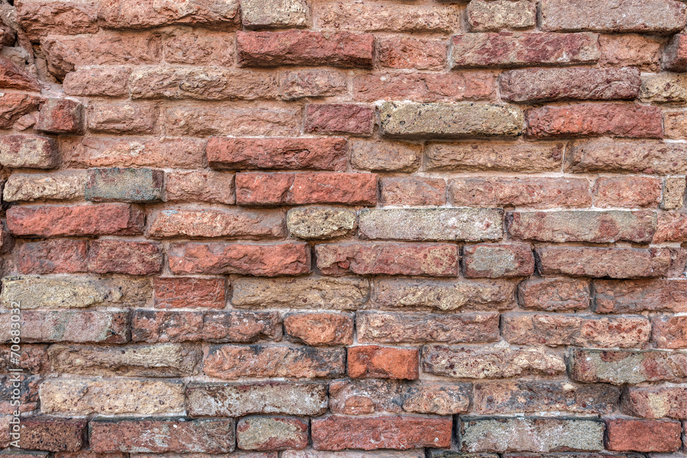 wall wall