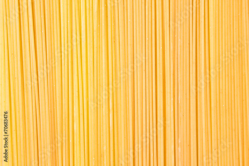 spaghetti texture