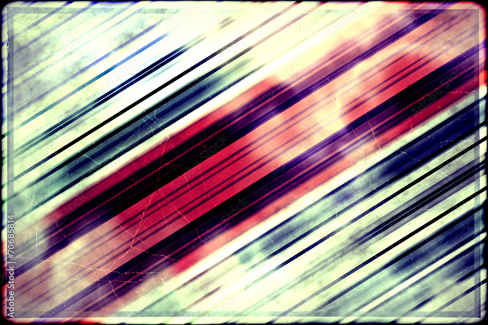 abstract grunge background for your text abstract grunge background for your text