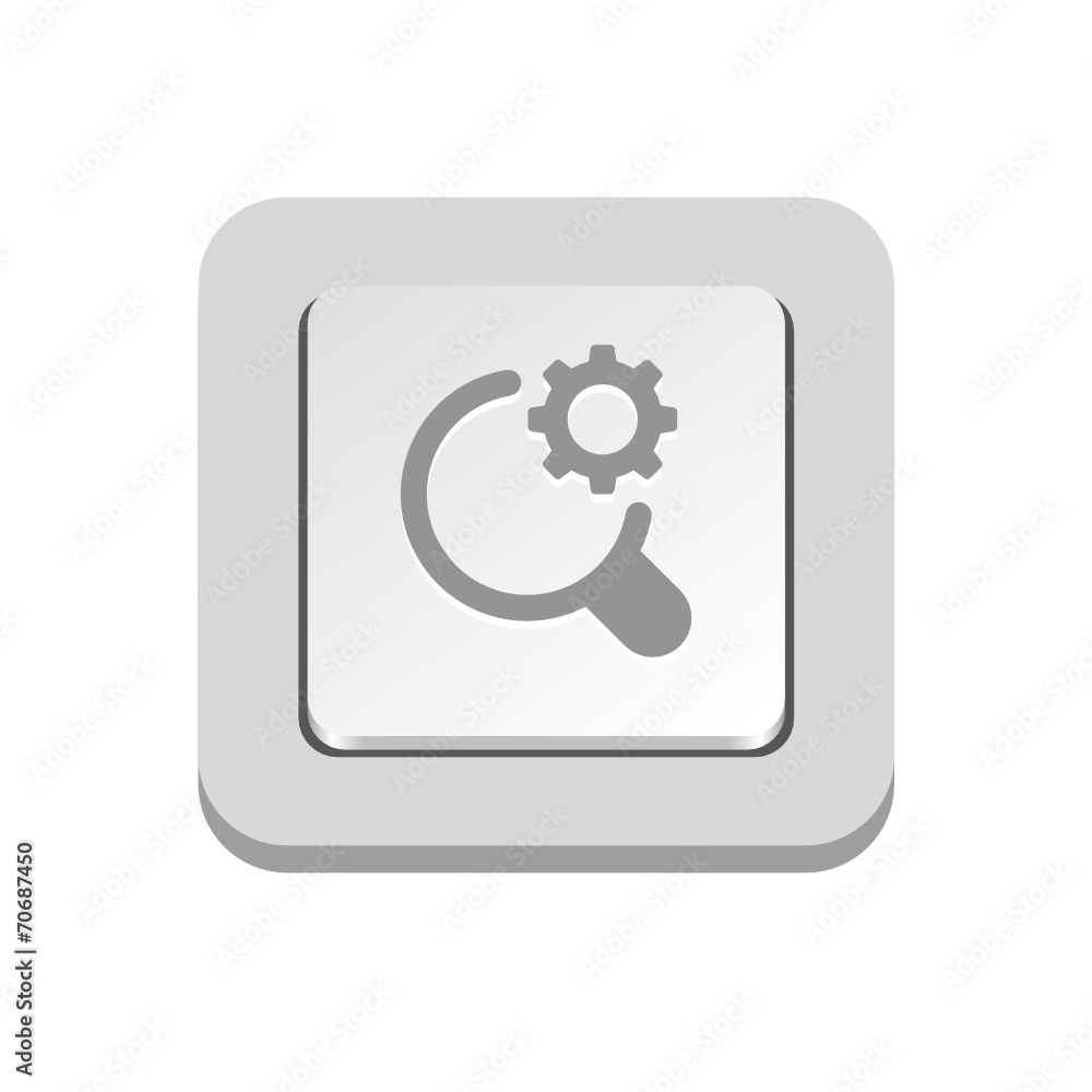 Vector iButton Vector iButton