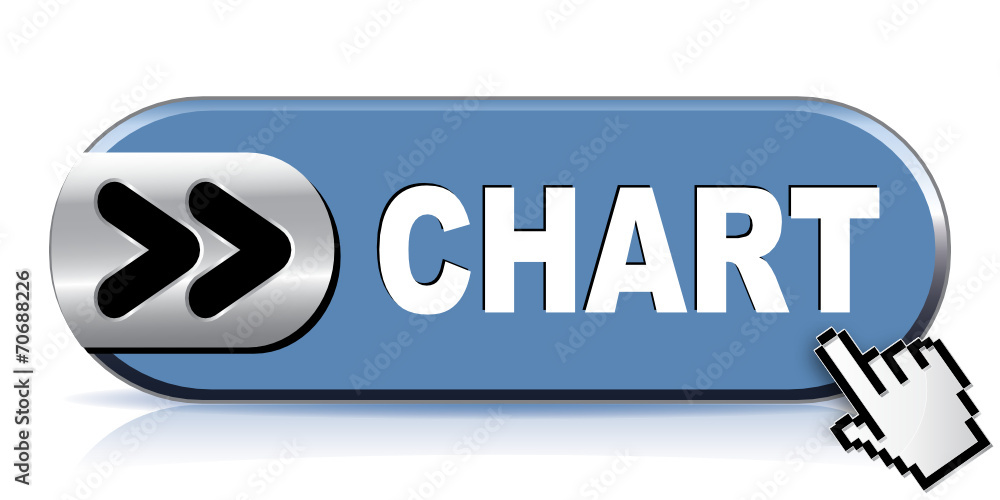 CHART ICON CHART ICON