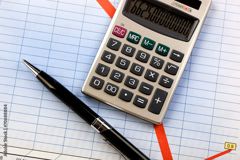 Business accounting Business accounting