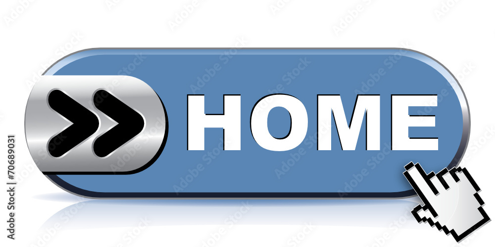 HOME ICON HOME ICON