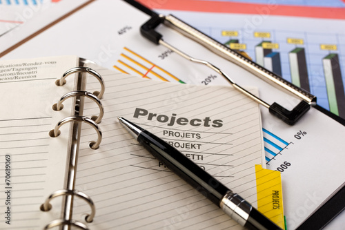 Wallpaper Mural Business accounting Torontodigital.ca