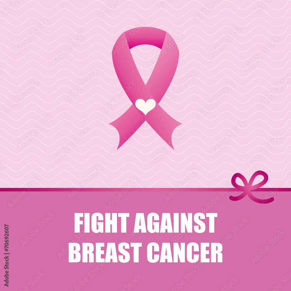 breast cancer design breast cancer design