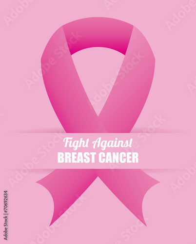 breast cancer design
