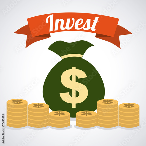 invest design