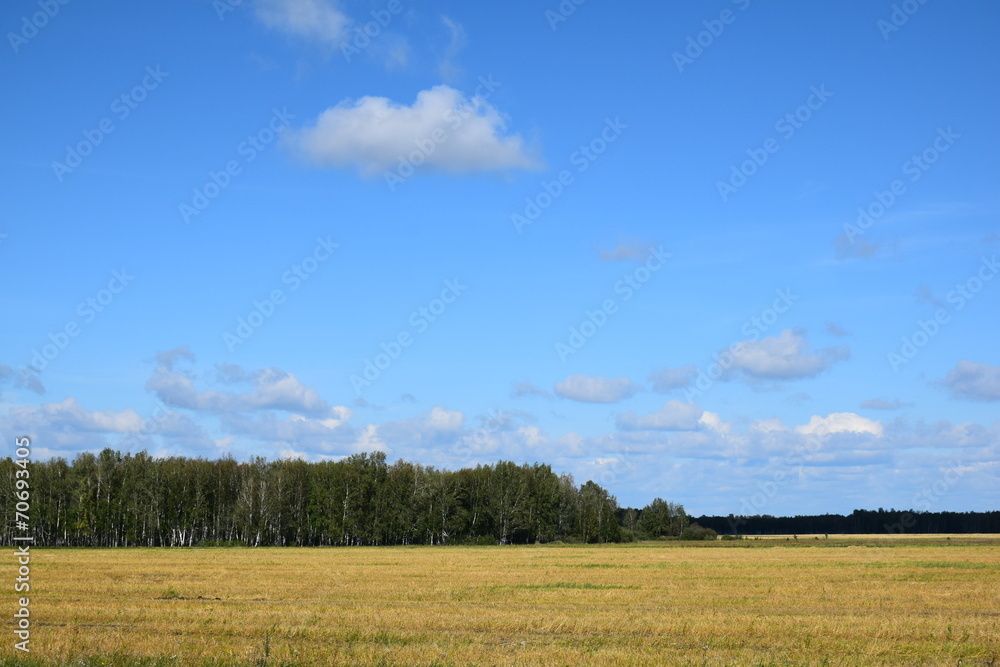 The Expanses Of Siberia-14 The Expanses Of Siberia-14
