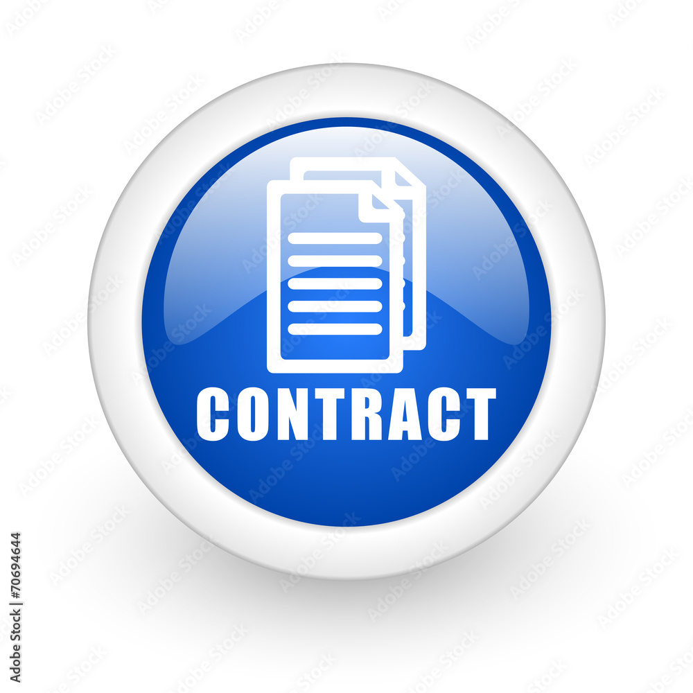 contract icon contract icon