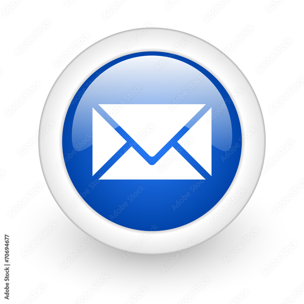 email icon email icon