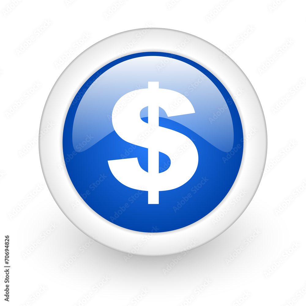dollar icon dollar icon