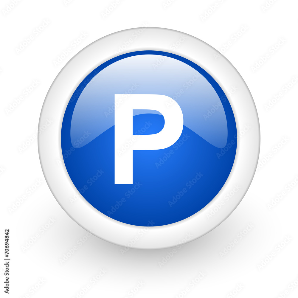 parking icon parking icon