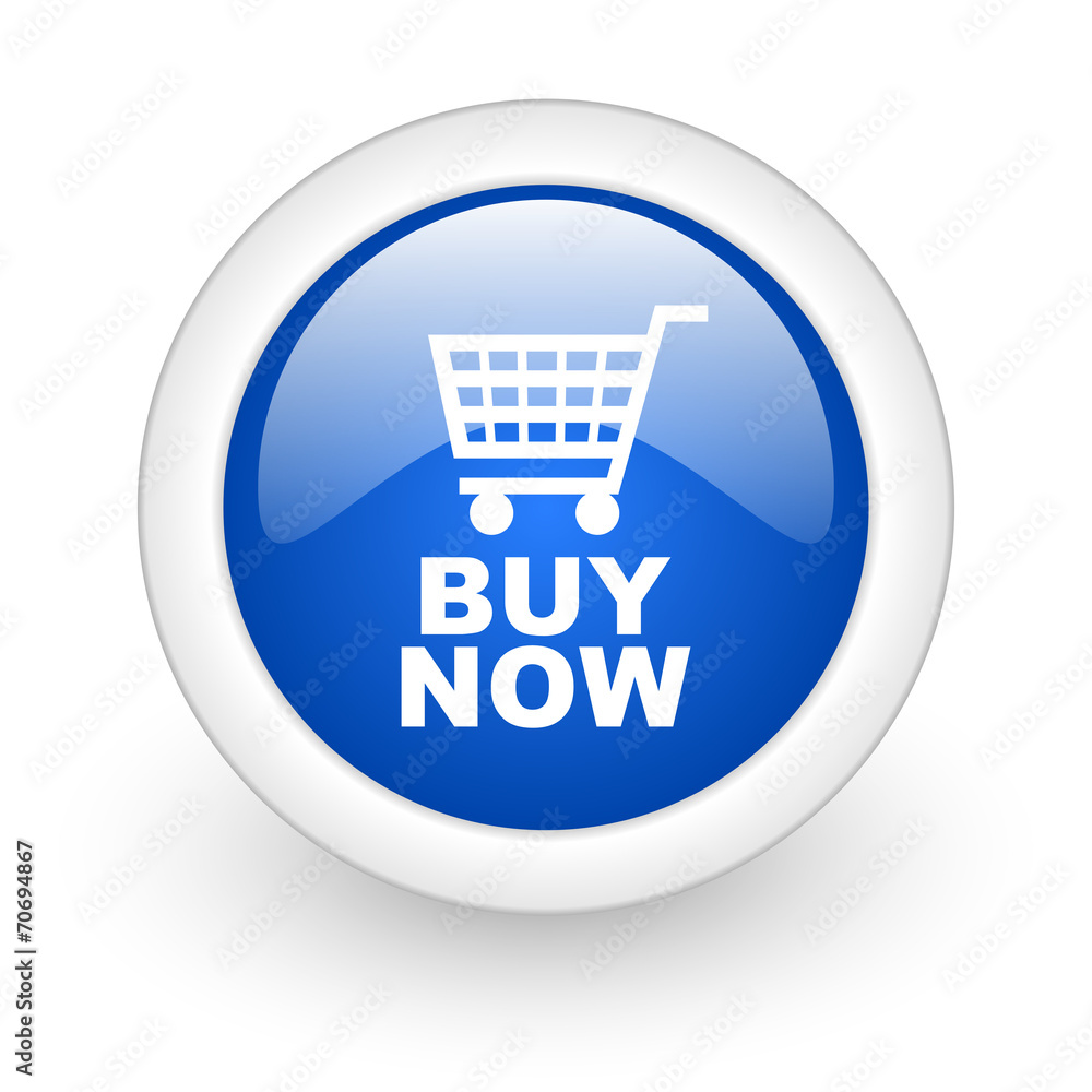 buy now icon buy now icon