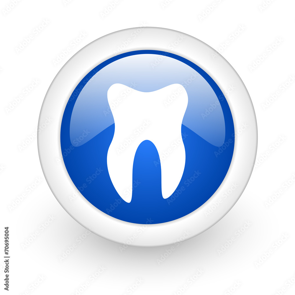 tooth icon tooth icon