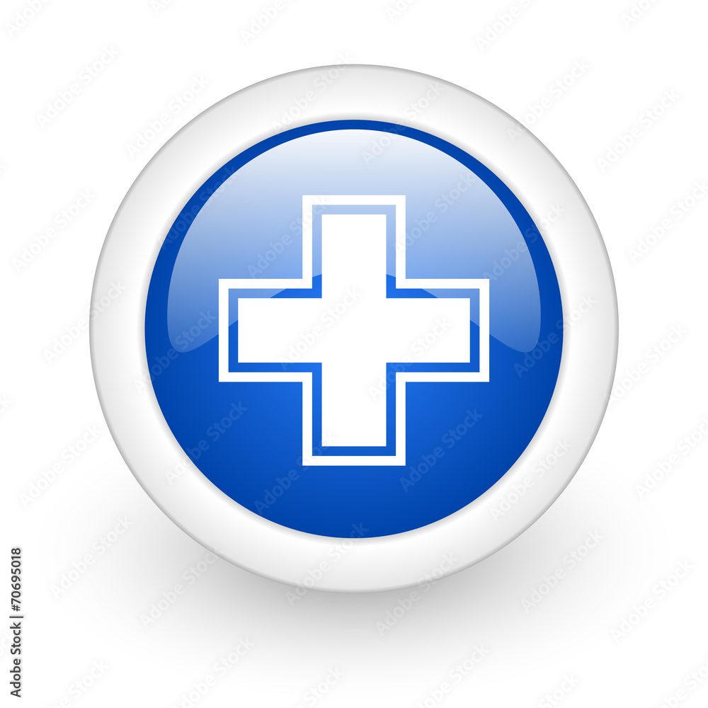 pharmacy icon pharmacy icon