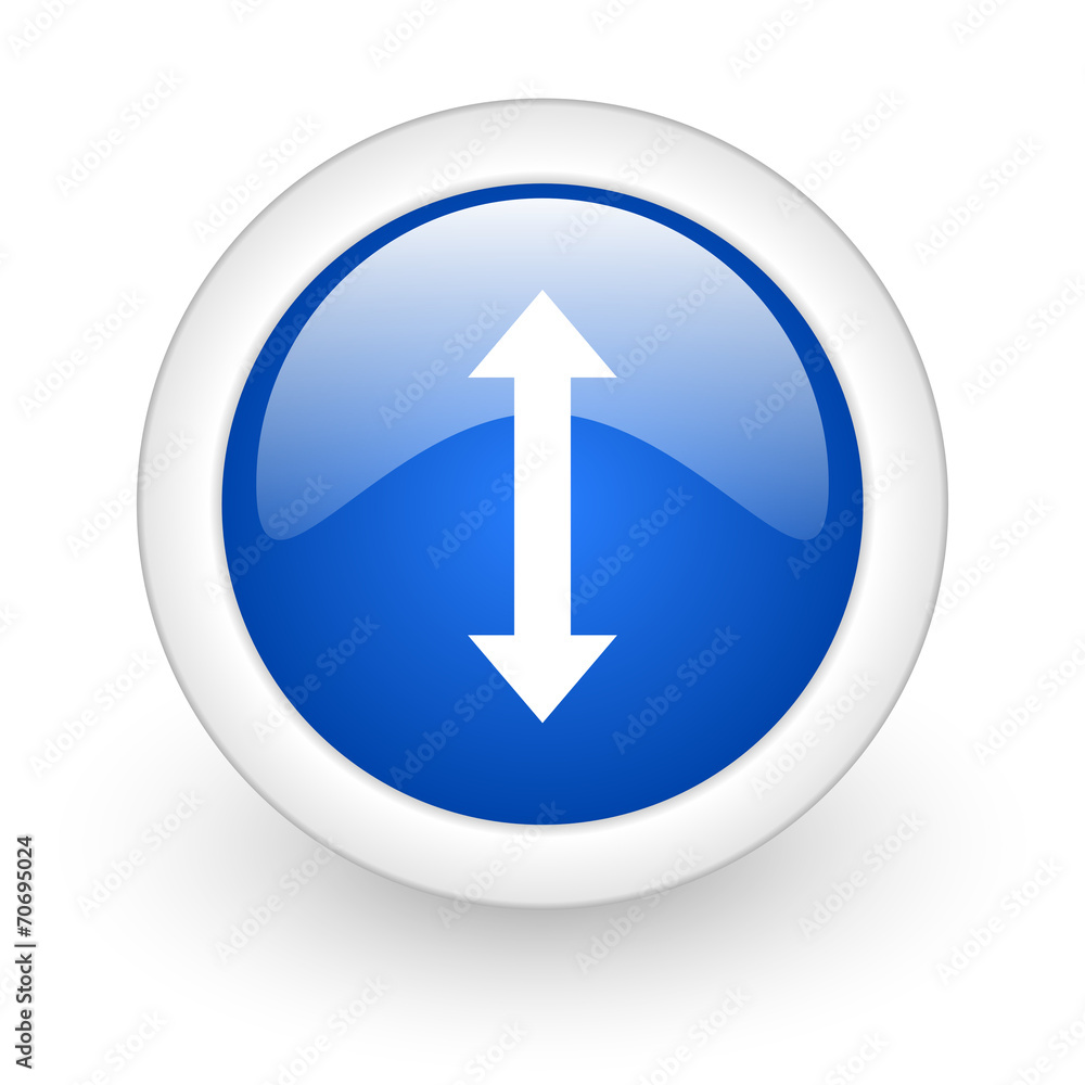arrow icon arrow icon