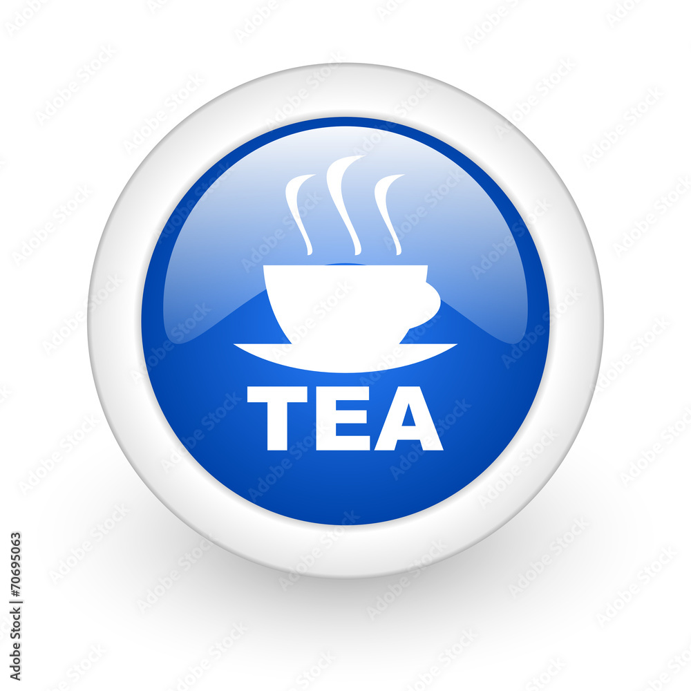 tea icon tea icon