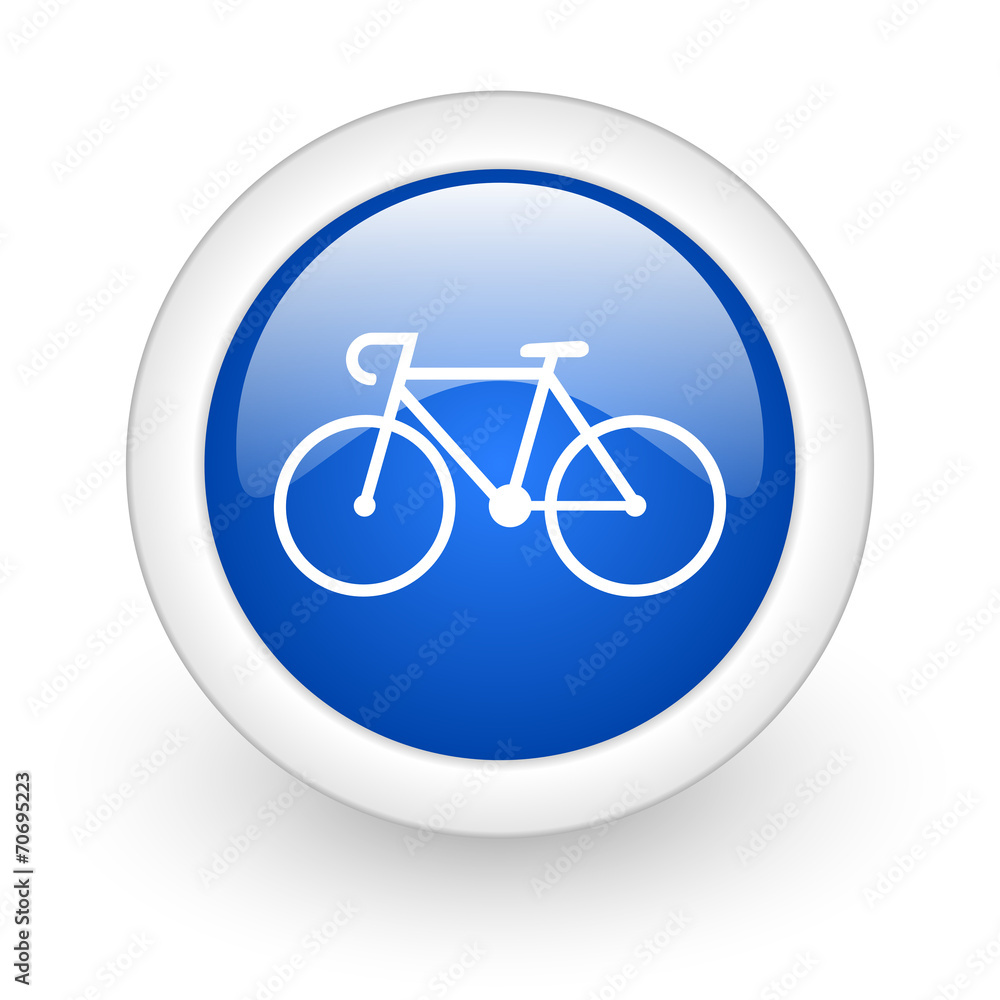 bicycle icon bicycle icon