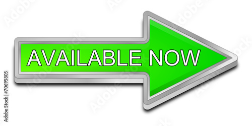 Available Now