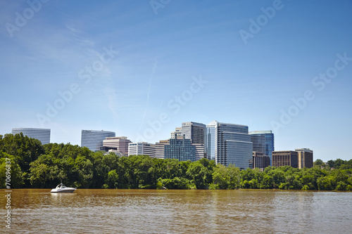 Wallpaper Mural Building Torontodigital.ca