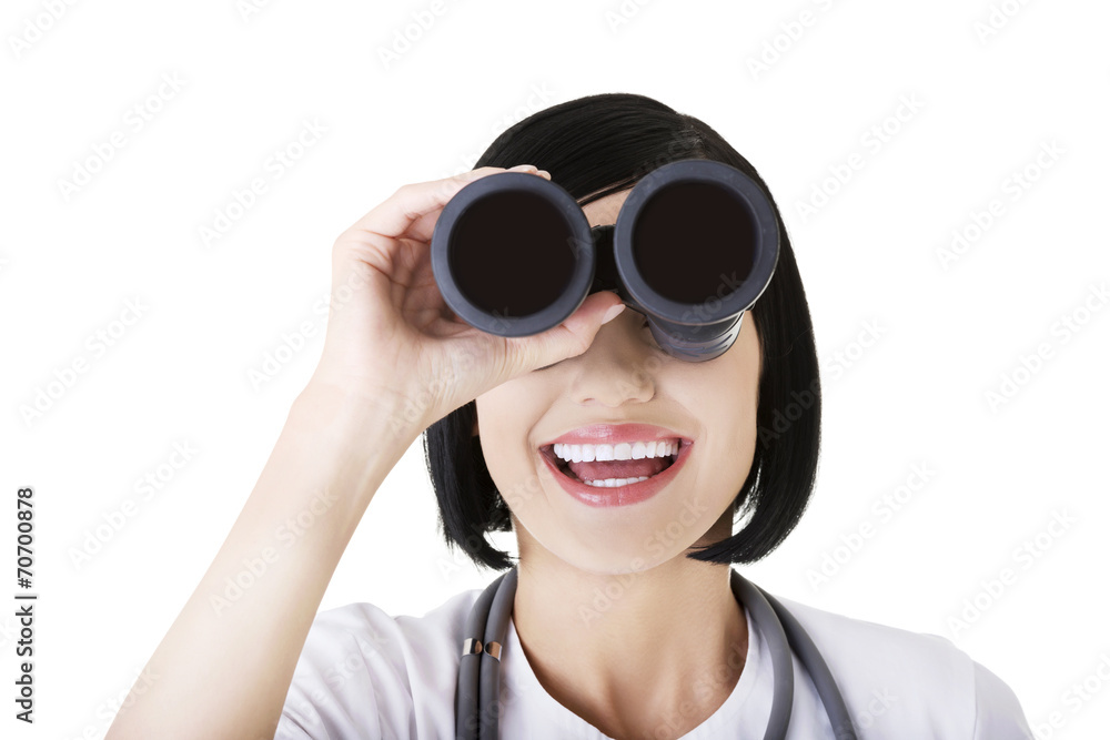 Looking in the futere of health care. Looking in the futere of health care.