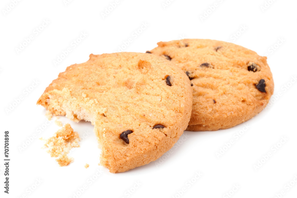 sweets cookie sweets cookie