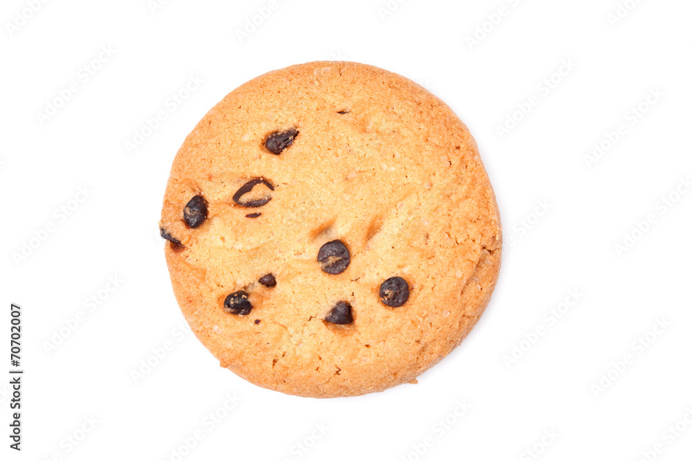 sweets cookie sweets cookie
