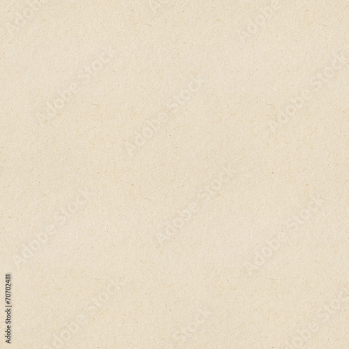 seamless kraft paper texture