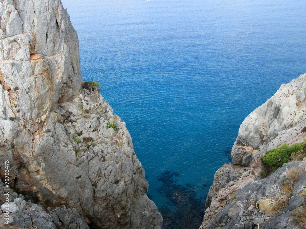 Sardegna Mare Incantevole